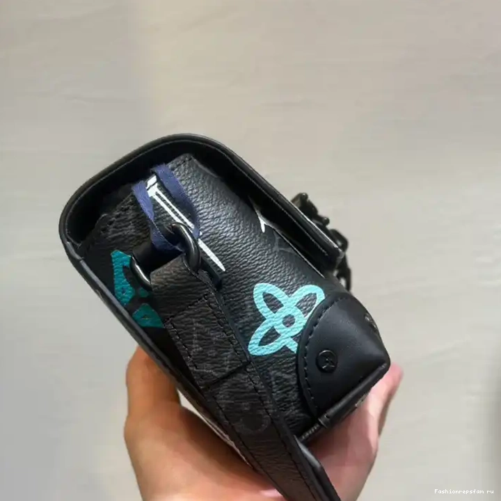 Fashionreps LV 2211YA0005 Bag 0803